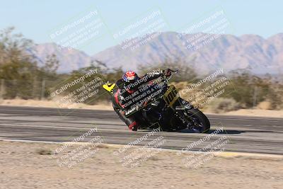 media/Dec-05-2025-CVMA Friday Practice (Fri) [[303bad9a84]]/4-Racer 4-Trackday 1/Session 5 (Turn 3 Inside)/
